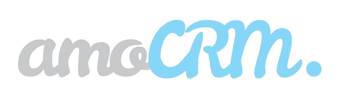 Как получить API ключ AmoCRM