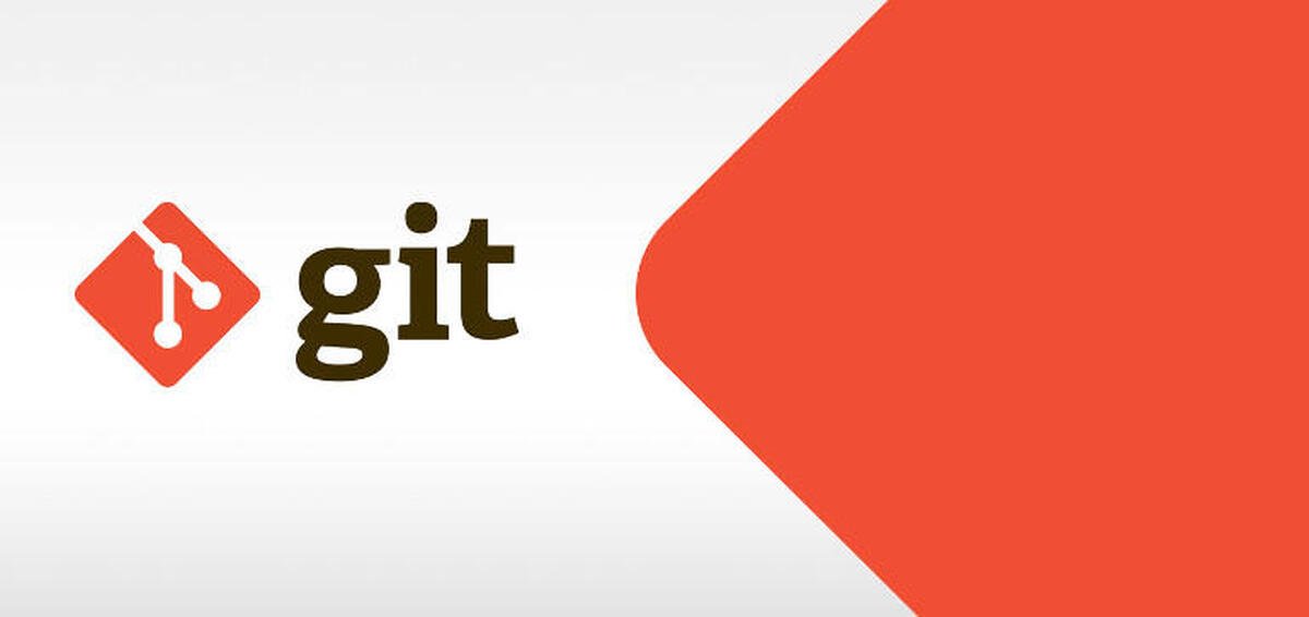 Простейший автоматический деплой сайта из git-репозитория на веб-сервер