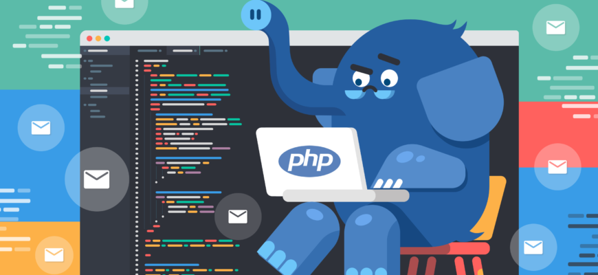 MySql-миграции: реализация простым php-скриптом