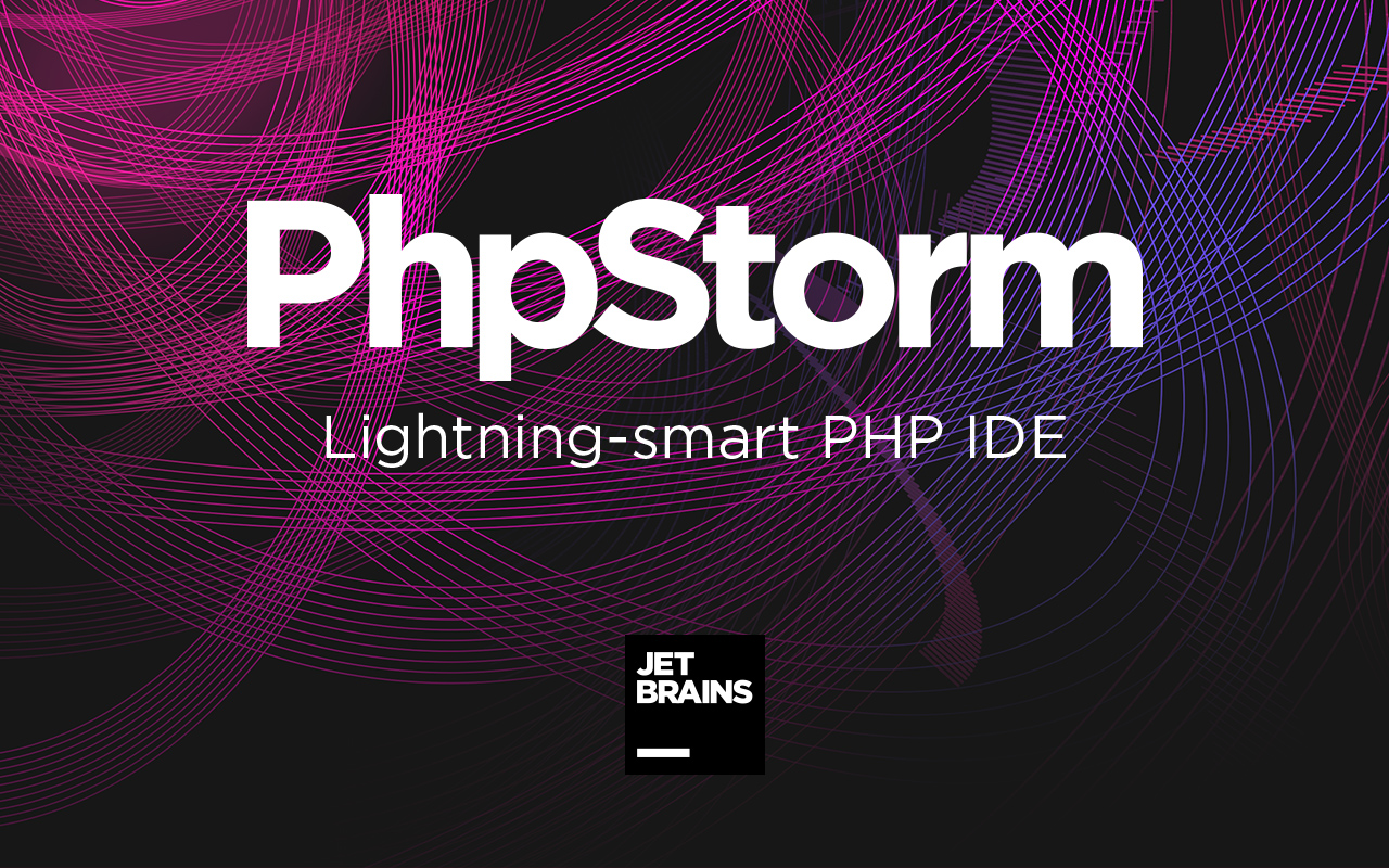 Горячие клавиши PhpStorm