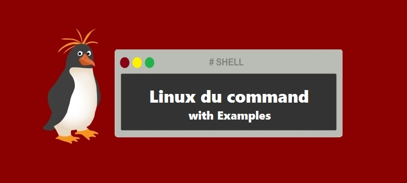 Просмотр свободного места на диске/разделах в Linux